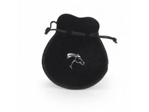Promotional Key Chain Pouches