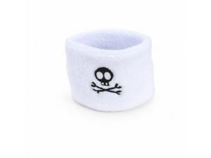Wrist Sweatbands