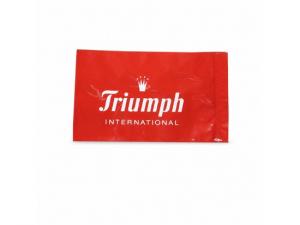Promotional Printed Foil Envelopes (A4)