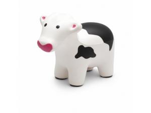 Promotional Cow Stress Balls