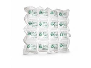 Inflatable Event Pillows