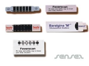 Fever Scans