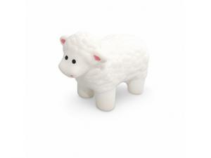 Sheep Stress Balls