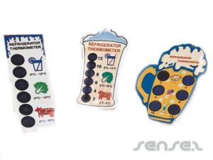 Promotional Fridge Thermometers