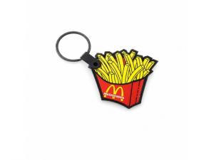 Flexible Torch Key Chains