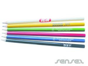 Promotional Pencils