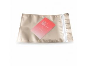 Promotional SALE Silver Foil Envelopes (Postcard Size)