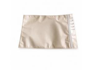 SALE Silver Foil Envelopes - A5 (UNBRANDED)
