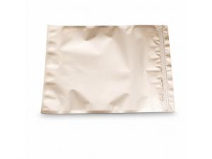 Silver & Clear Foil Envelopes - A4 (UNBRANDED)
