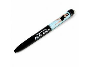 Promotional Reveal Pens