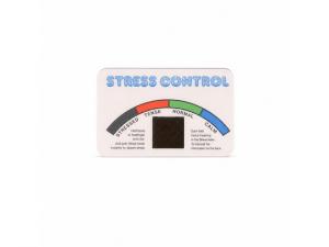 Promotional Mood Cards