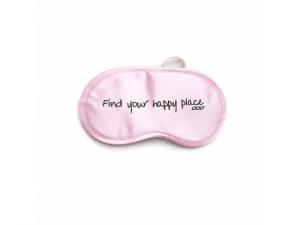 Satin Sleeping Masks