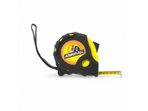 Retractable Metal Measuring Tapes