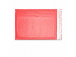 Promotional Paper Bubble Bags (UNBRANDED)