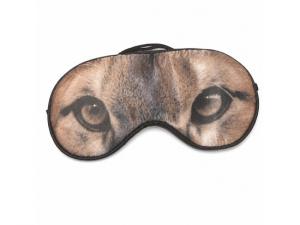 Promotional Photographic Sleeping Masks