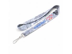 Lanyards (Full Colour)