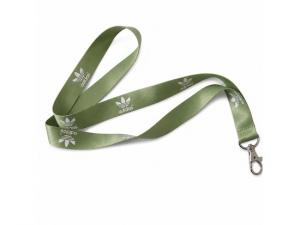 Lanyards (Fast Turnaround)