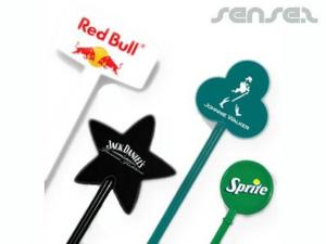Cocktail Stirrers