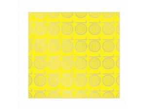 Promotional Custom Printed Gift Wrapping Paper