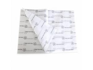 Promotional Printed Tissue Paper Pieces