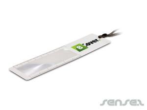 Bookmark Magnifiers