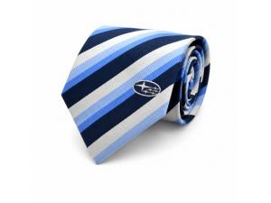 Silk Ties