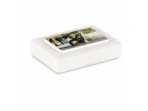 Promotional Kreativito Erasers