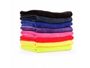 Promotional Cotton Towels