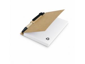 Arielle Notebook & Pen Sets