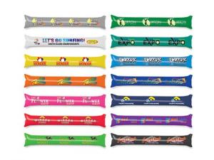 Thunder Cheering Sticks