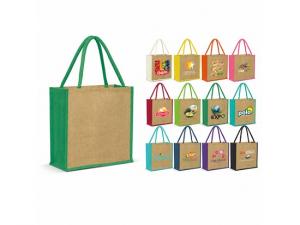 Jute Bags