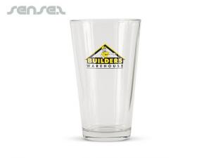 Original Tumblers (425ml)