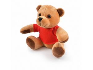 Promotional Personalised Teddy Bears