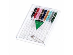 Promotional Plastic Sewing Kits