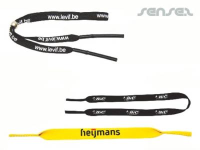 Sunglasses Straps