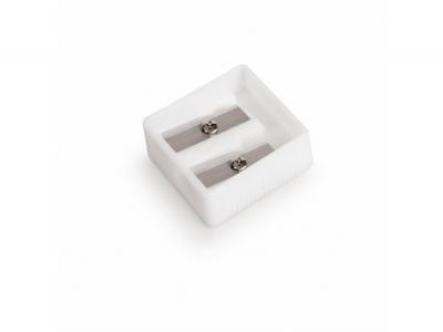 Custom Double Pencil Sharpeners
