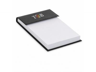 Executive Desk Pads