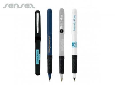 Pro Grip Roller Pens