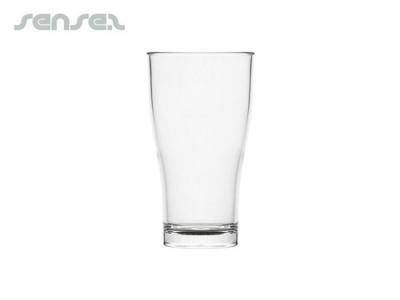 Polycarbonate Middi (285ml)