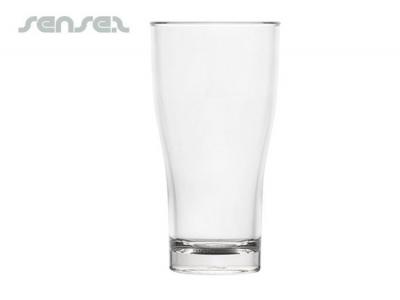 Polycarbonate Schooner (425ml)