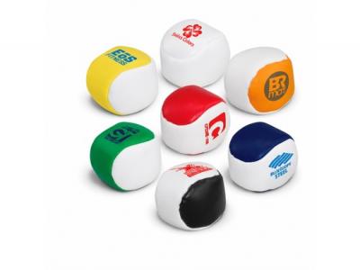 Hacky Sacks