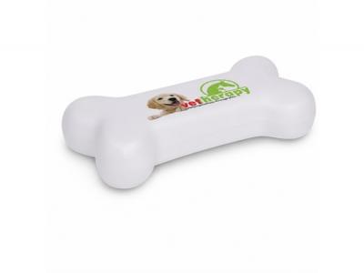 Bone Stress Balls