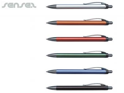 Iowa Pens