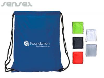 Glace Cooler Bags