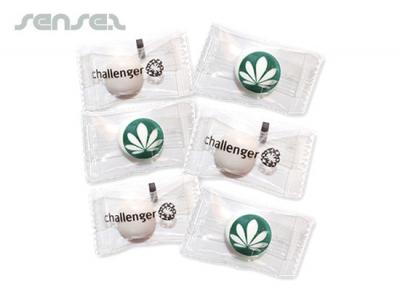 Mints - Chewy (Individually Wrapped)