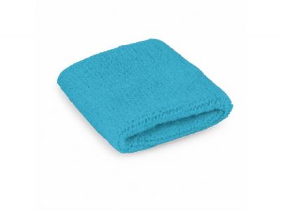 Fitness Wrist Sweat Bands