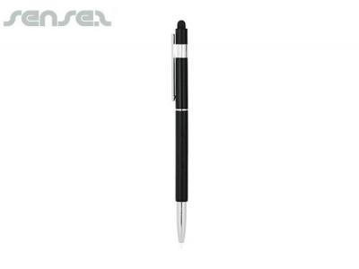 The Geographe Slim Pens