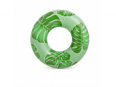 Inflatable Pool Rings (70cm)