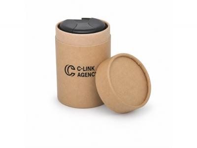 Gift Boxes For Take Away Cups PID12452