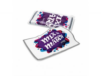 Full Colour Screen Cleaners